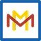 Moldova Matters