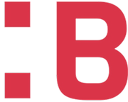 BDR Moldova 