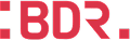 BDR Moldova