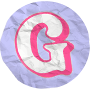Punctul G 