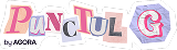 Punctul G