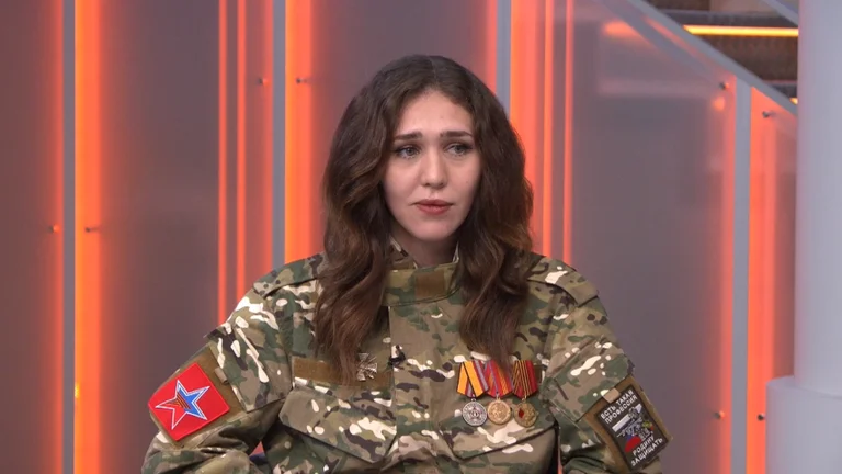 De la studente la operatoare de drone și luptătoare. Cum recrutează Rusia femei pentru războiul din Ucraina