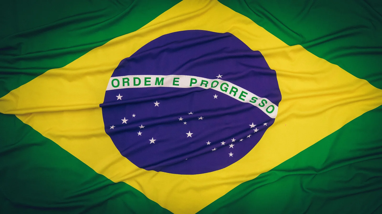 Brazilia extinde protecția legală împotriva violenței asupra femeilor