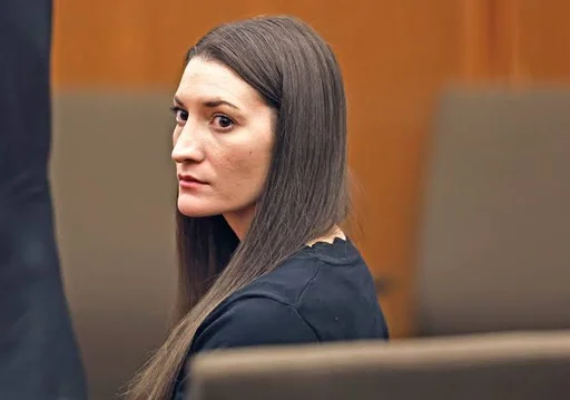 Procesul de judecată al lui Lindsay Clancy și adevărurile pe care acesta le-a scos la suprafață