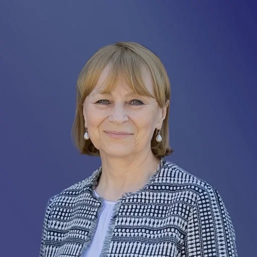 Ala Nemerenco critică intenția de a majora TVA pentru produsele menstruale: „Felicitări, Moldova, acum sunt sigură că vei avea cel mai puternic buget din lume”