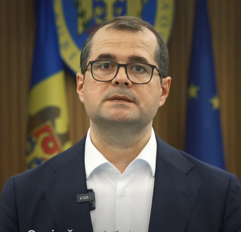 După femicidul de la Măgdăcești, Guvernul anunță cinci măsuri pentru monitorizarea agresorilor și protecția victimelor