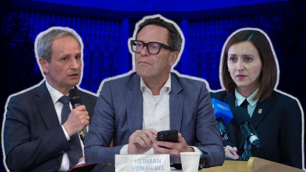Legi cu dedicație?