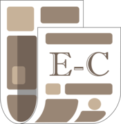 EstCurier 
