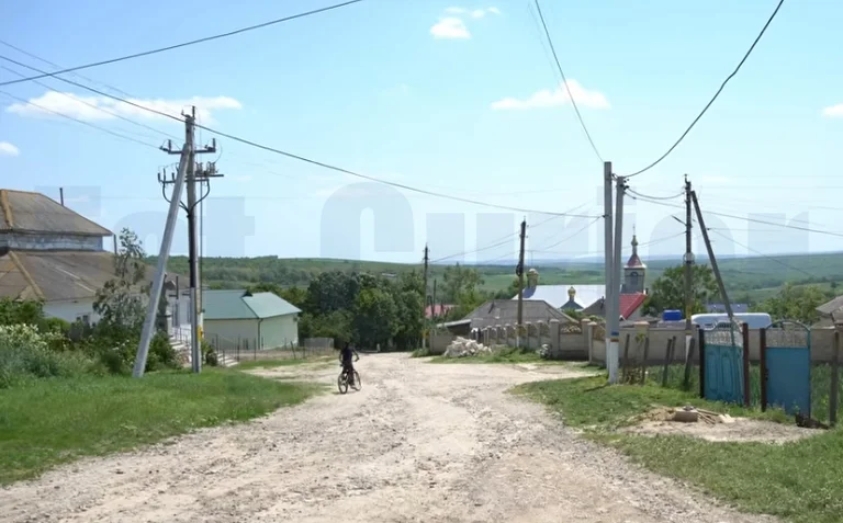Cum sunt transformate investițiile din buget în proiecte pentru locuitorii comunei Miclești