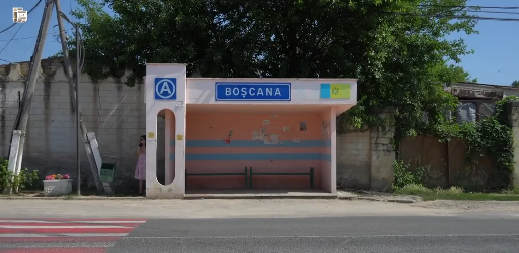 Unde au ajuns aproape 11 milioane de lei din bugetul comunei Boșcana?
