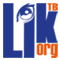LikTV