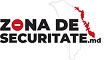 Zona de Securitate
