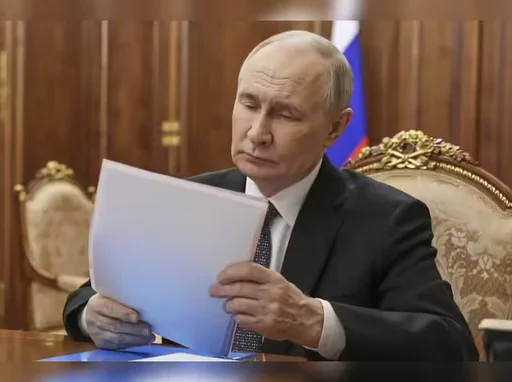 Putin a simplificat procedura de acordare a cetățeniei ruse locuitorilor regiunii transnistrene