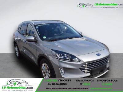 Ford Kuga 1.5 EcoBlue 120 BVA