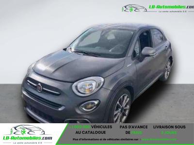 Fiat 500 X 1.0 FireFly Turbo T3 120 ch BV