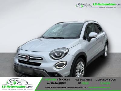 Fiat 500 X 1.0 FireFly Turbo T3 120 ch BV