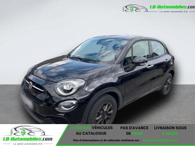 Fiat 500 X 1.0 FireFly Turbo T3 120 ch BV