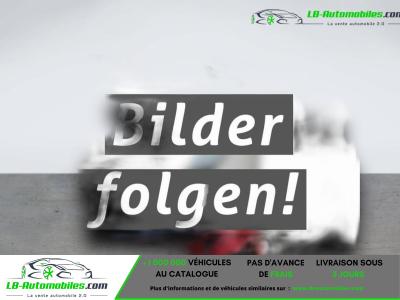Citroën Berlingo BlueHDi 130 BVM