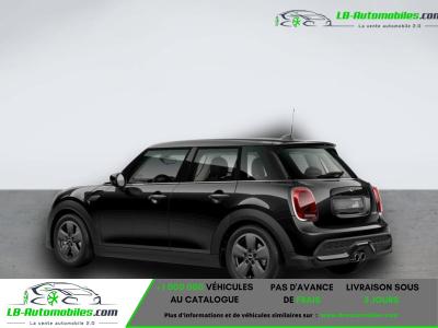 Mini Mini S 178 CH BVA