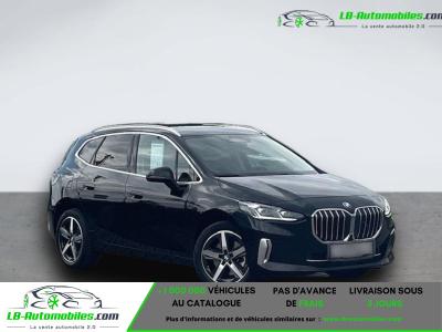 BMW Série 2 Active Tourer  223i 204 ch BVA