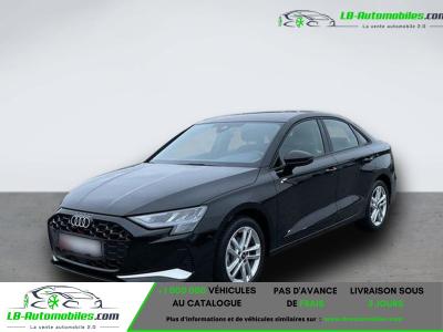 Audi A3 Berline 35 TDI 150 BVA