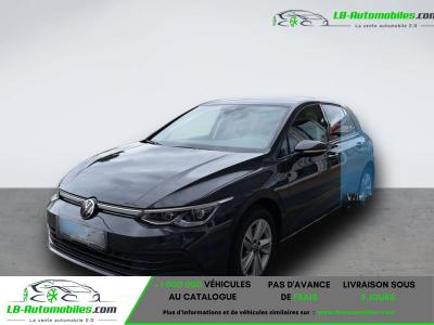 Volkswagen Golf 2.0 TDI SCR 116 BVM