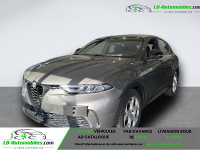 Alfa Romeo Tonale 1.5 Hybrid Diesel 130 ch BVA