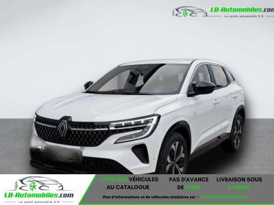 Renault Austral TCe 160 BVA