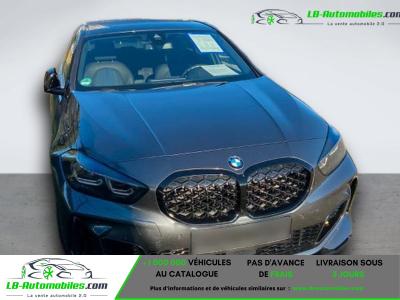 BMW Série 1 M135i xDrive 306 ch BVA