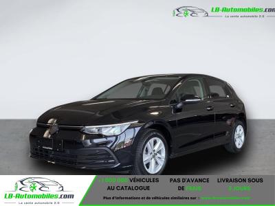 Volkswagen Golf 2.0 TDI SCR 116 BVM