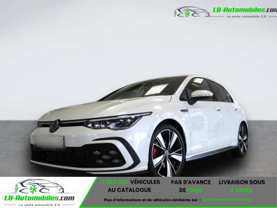 Volkswagen Golf 2.0 TDI SCR 200 BVA