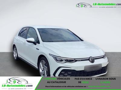 Volkswagen Golf 2.0 TDI SCR 200 BVA