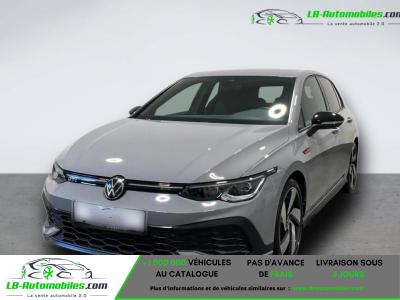 Volkswagen Golf 2.0 TSI 300 BVA