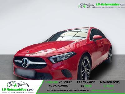 Mercedes Classe A  180 BVM