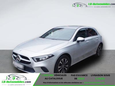 Mercedes Classe A  200 BVA
