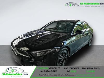 Mercedes Classe A Berline 180 BVA