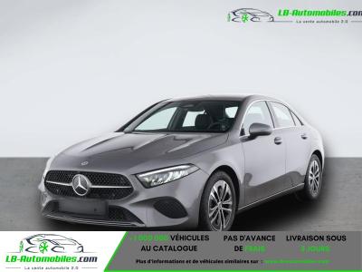 Mercedes Classe A Berline 180 BVA