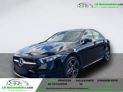 Mercedes Classe A Berline 250 e BVA
