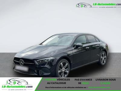 Mercedes Classe A Berline 250 e BVA