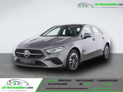 Mercedes Classe A Berline 250 e BVA