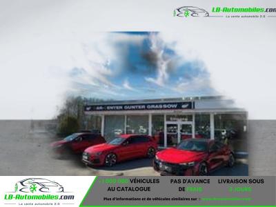 Volkswagen Polo 2.0 TSI 200 S&S BVA