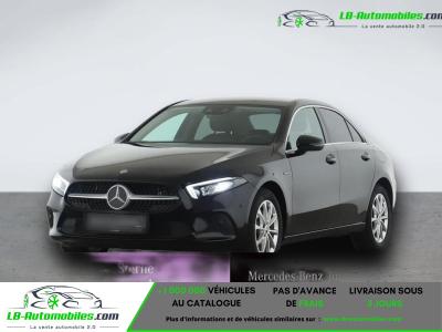 Mercedes Classe A Berline 250 e BVA