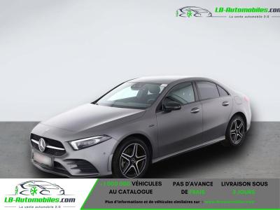 Mercedes Classe A Berline 250 e BVA