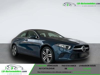 Mercedes Classe A Berline 250 e BVA