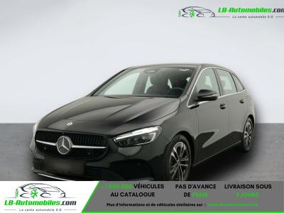 Mercedes Classe B 180 BVA