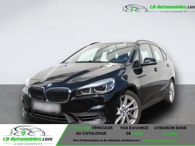 BMW Série 2 Active Tourer  220i 192 ch BVA
