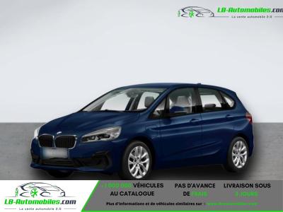 BMW Série 2 Active Tourer  225i xDrive 231 ch BVA