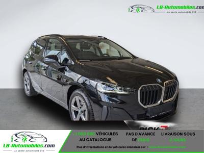 BMW Série 2 Active Tourer  220i 170 ch BVA