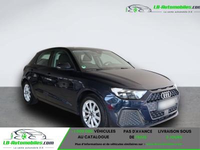 Audi A1 Sportback 25 TFSI 95 ch BVA