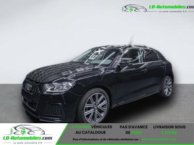 Audi A1 Sportback 35 TFSI 150 ch BVA